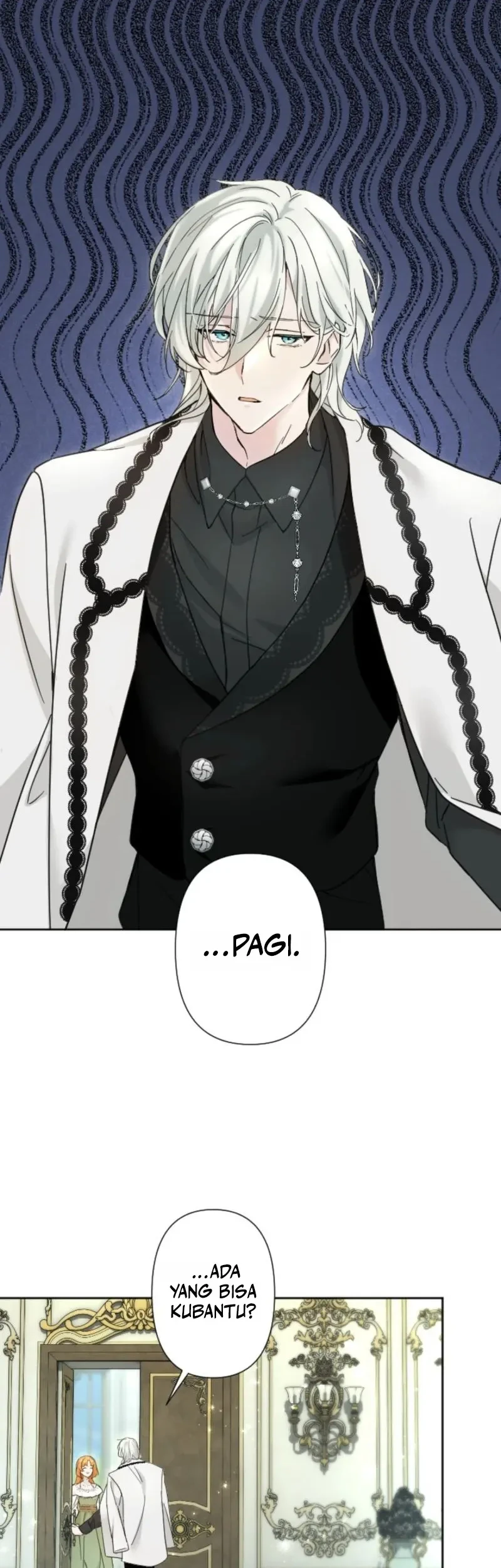 Chapter 17 - halaman 4