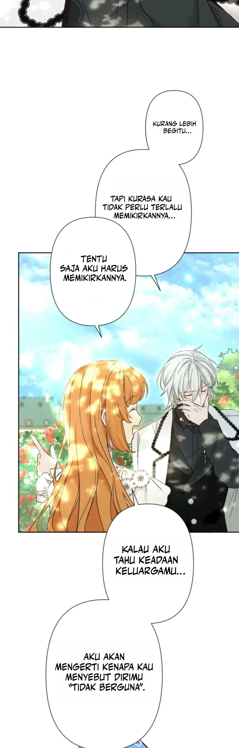 Chapter 17 - halaman 13