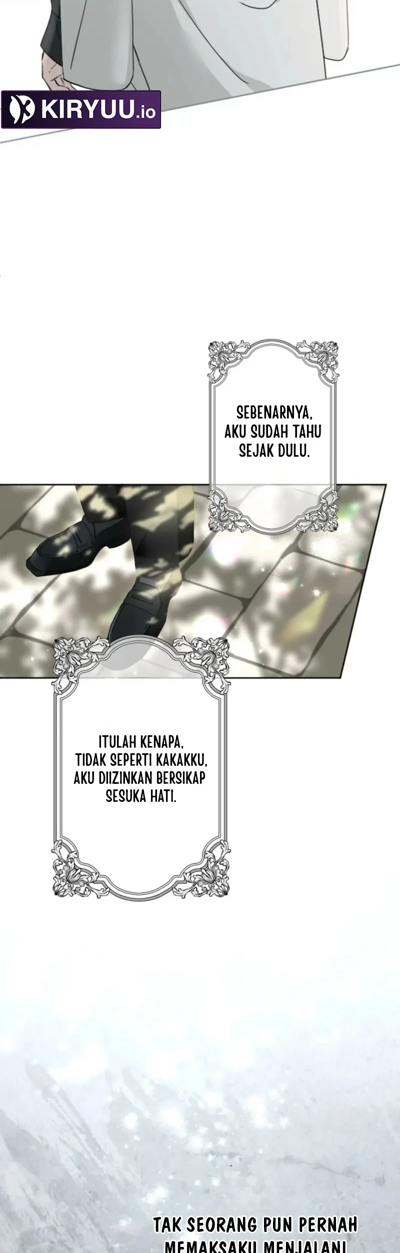 Chapter 17 - halaman 17