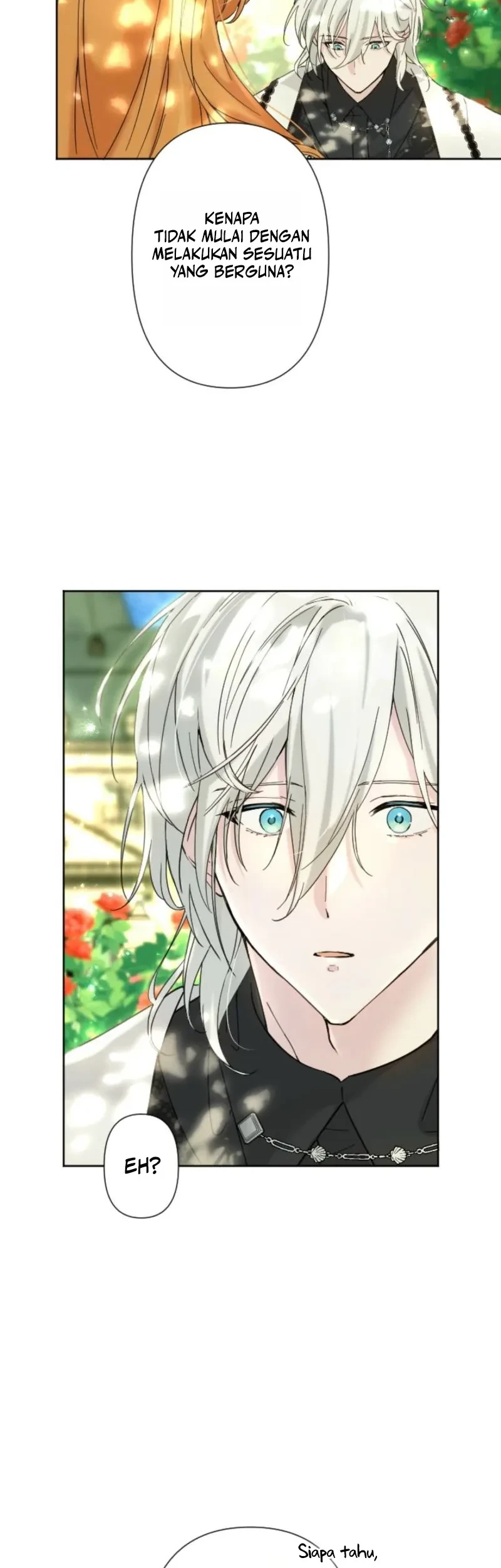 Chapter 17 - halaman 29