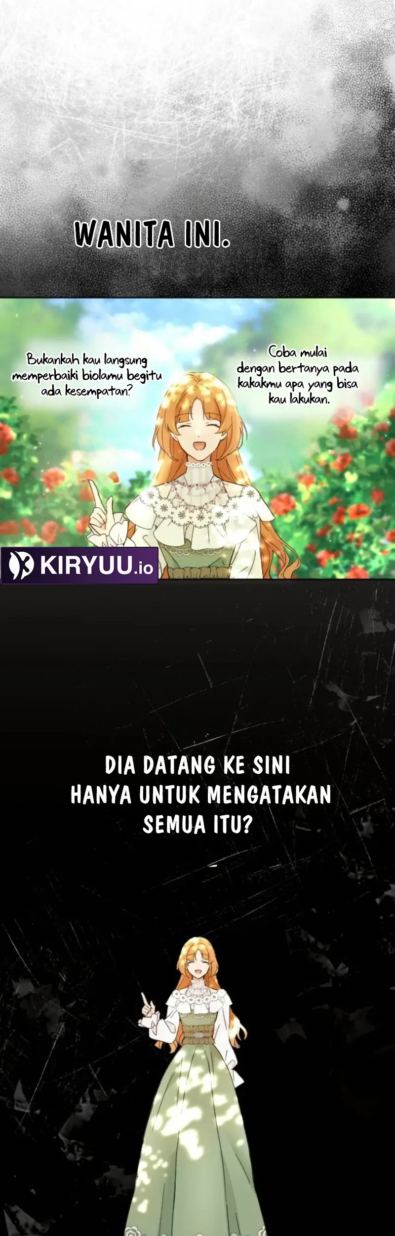 Chapter 17 - halaman 31