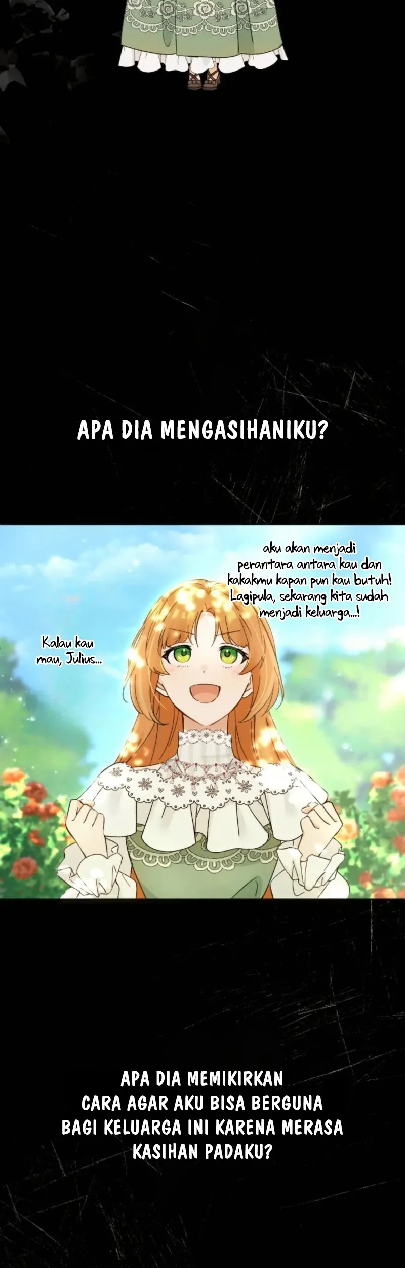 Chapter 17 - halaman 32