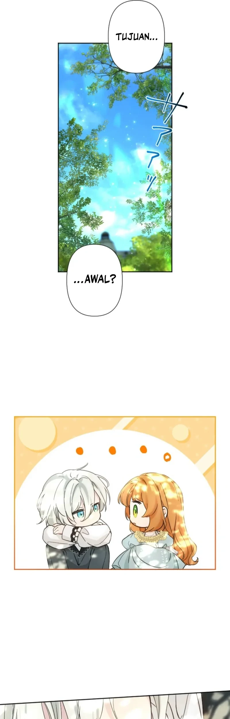 Chapter 18 - halaman 35