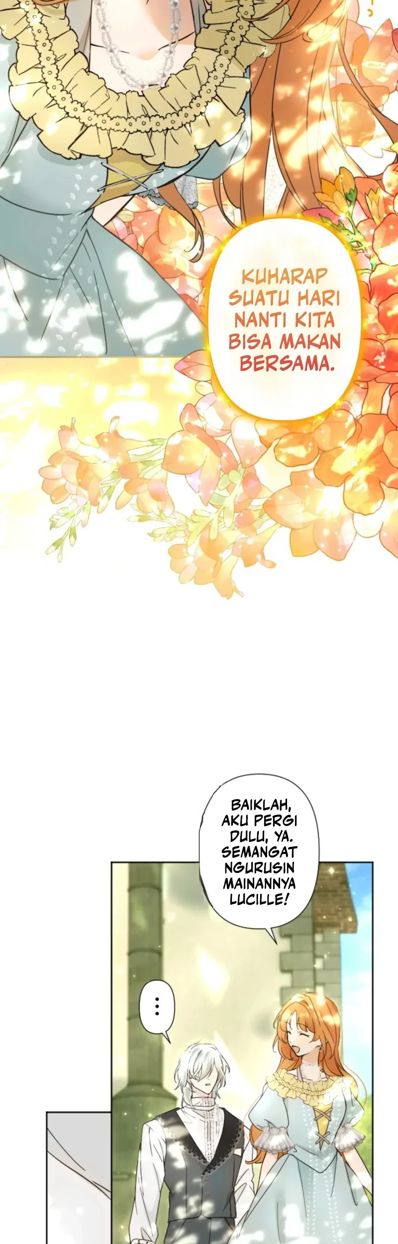 Chapter 18 - halaman 43