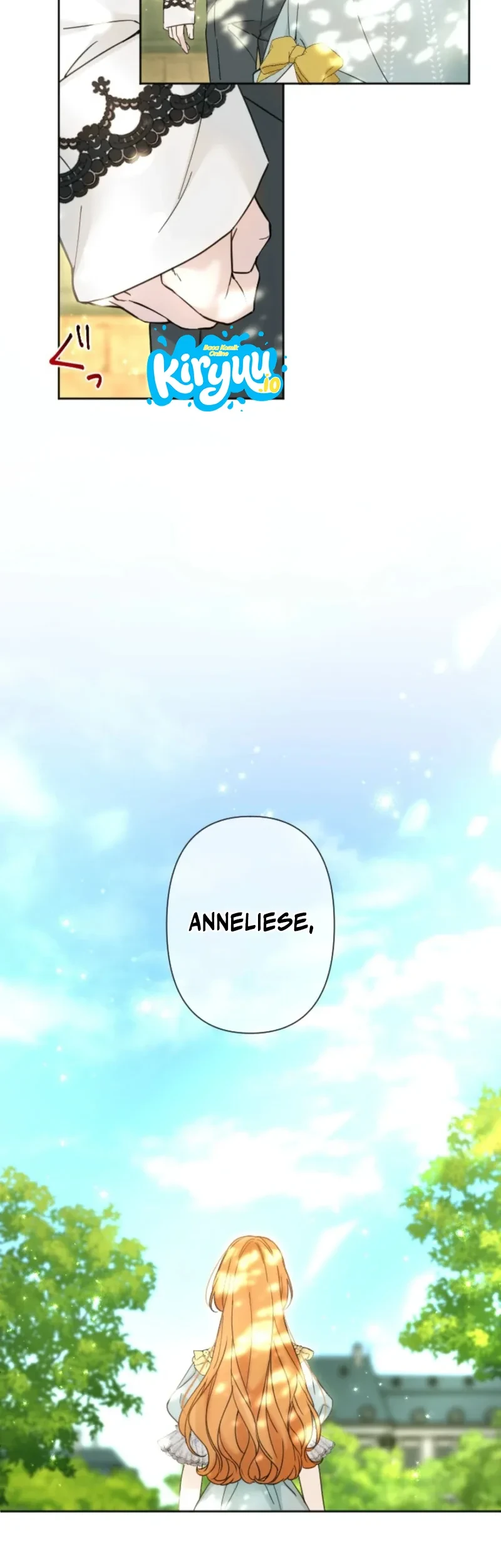 Chapter 18 - halaman 44