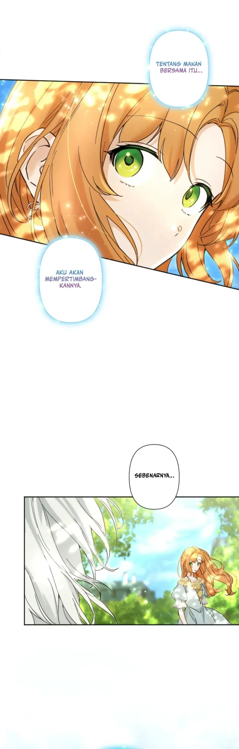 Chapter 18 - halaman 45