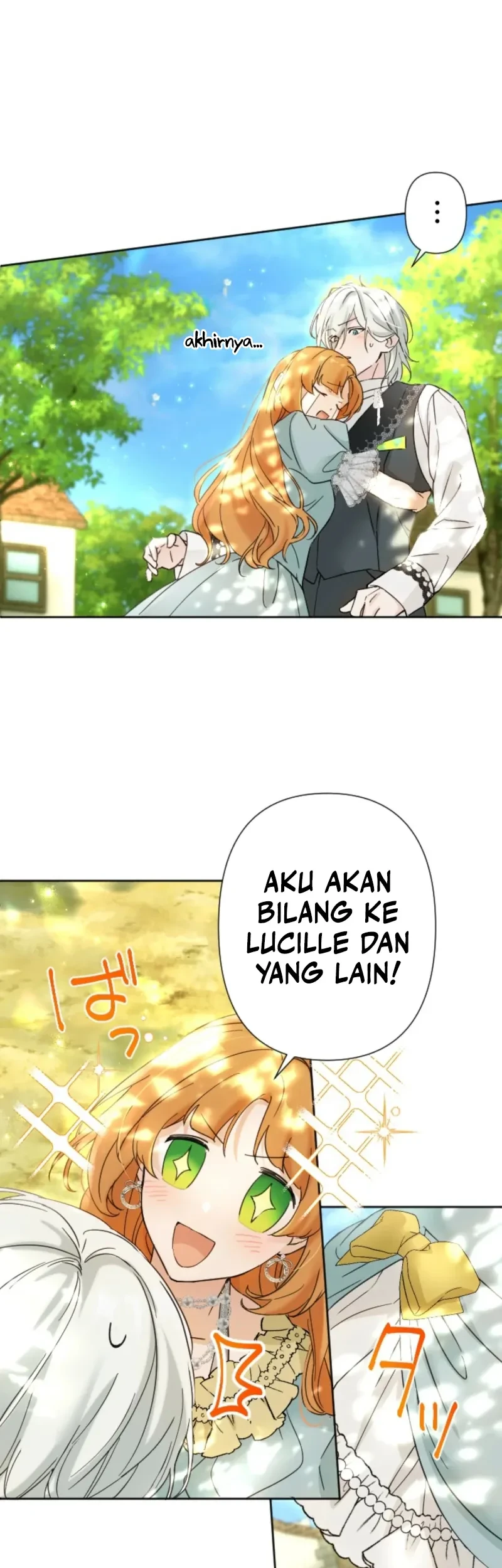 Chapter 18 - halaman 50