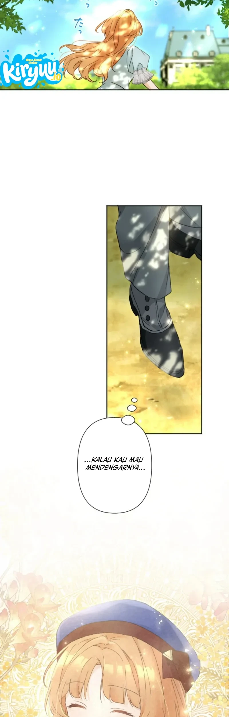 Chapter 18 - halaman 52