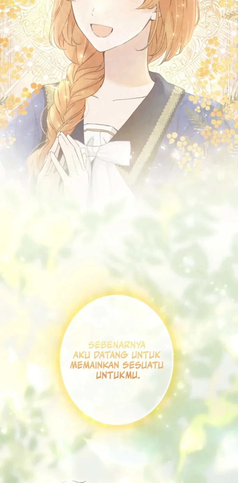 Chapter 18 - halaman 53