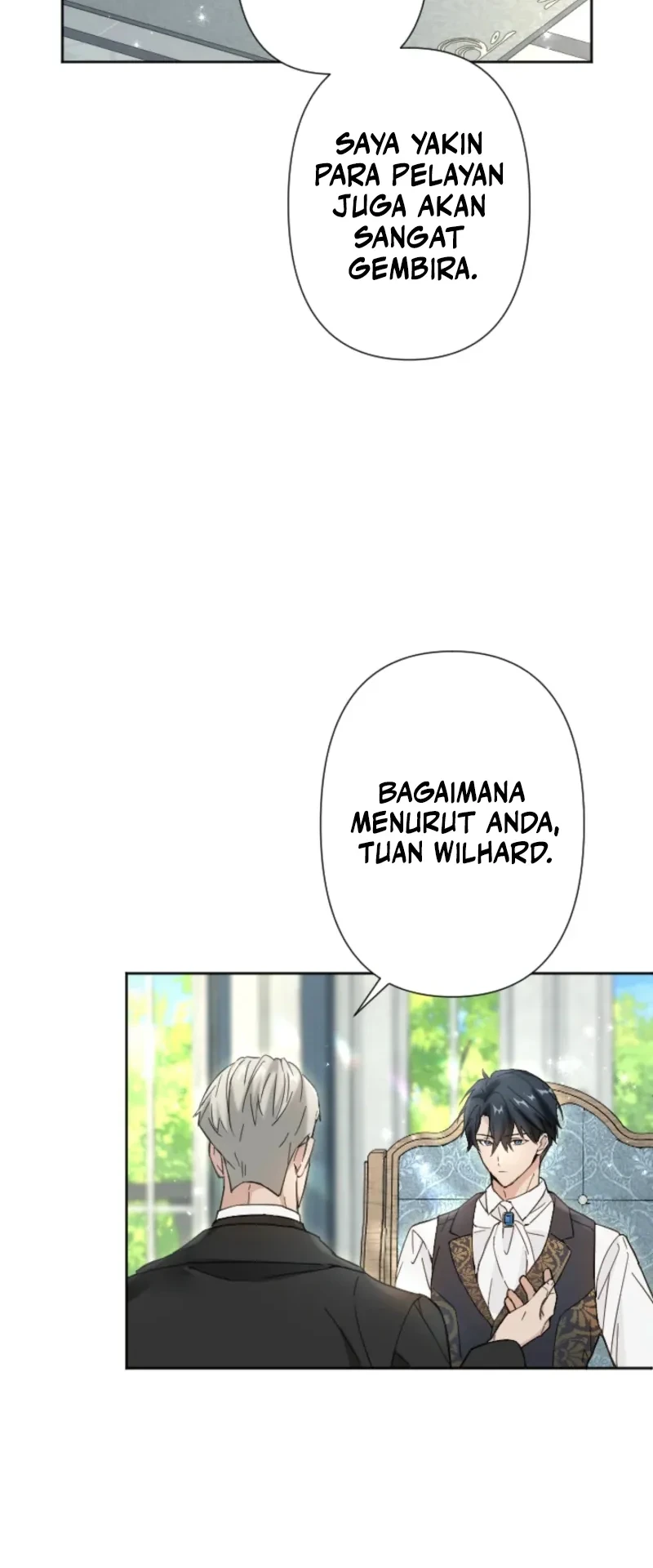 Chapter 18 - halaman 57