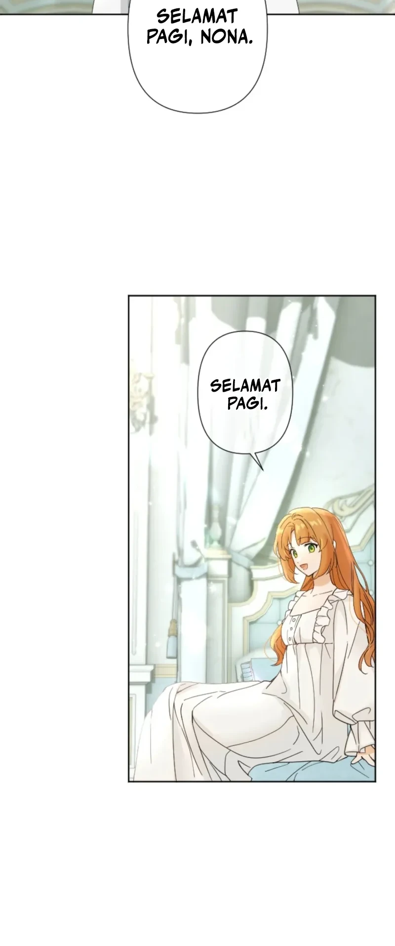 Chapter 18 - halaman 61