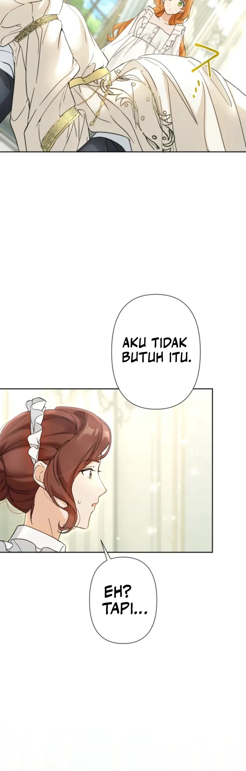 Chapter 18 - halaman 67