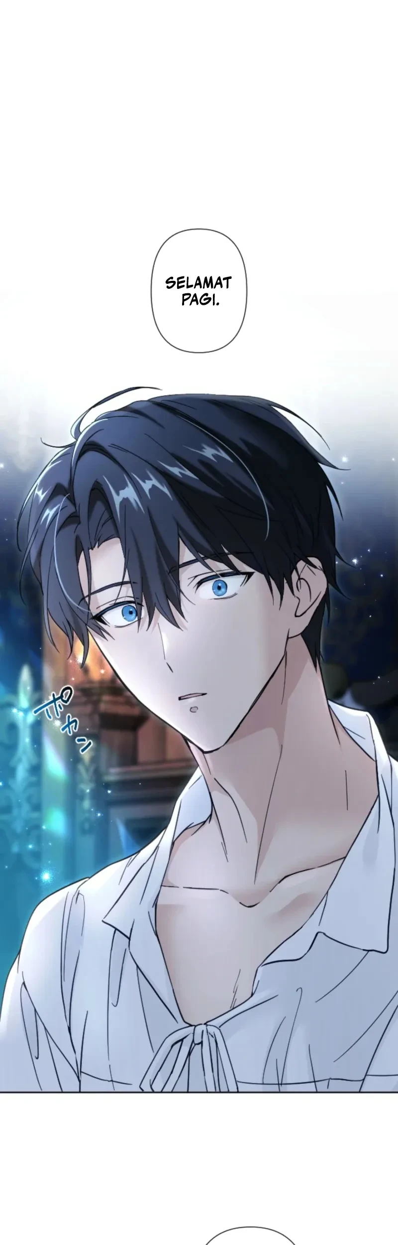 Chapter 18 - halaman 3