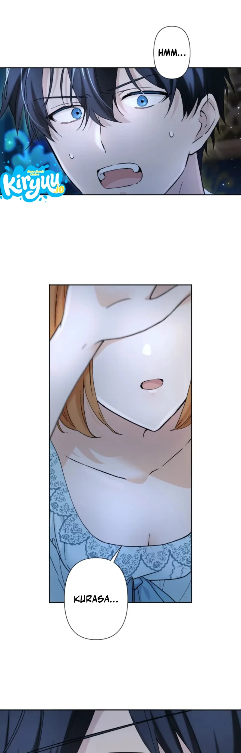 Chapter 18 - halaman 5