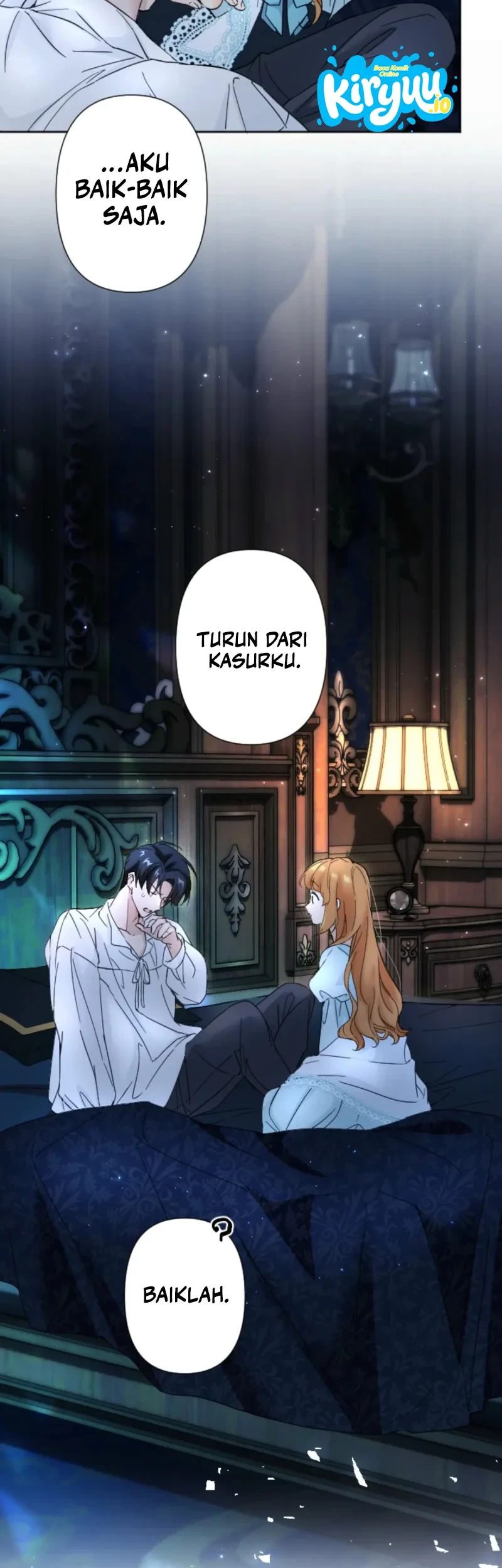 Chapter 18 - halaman 8