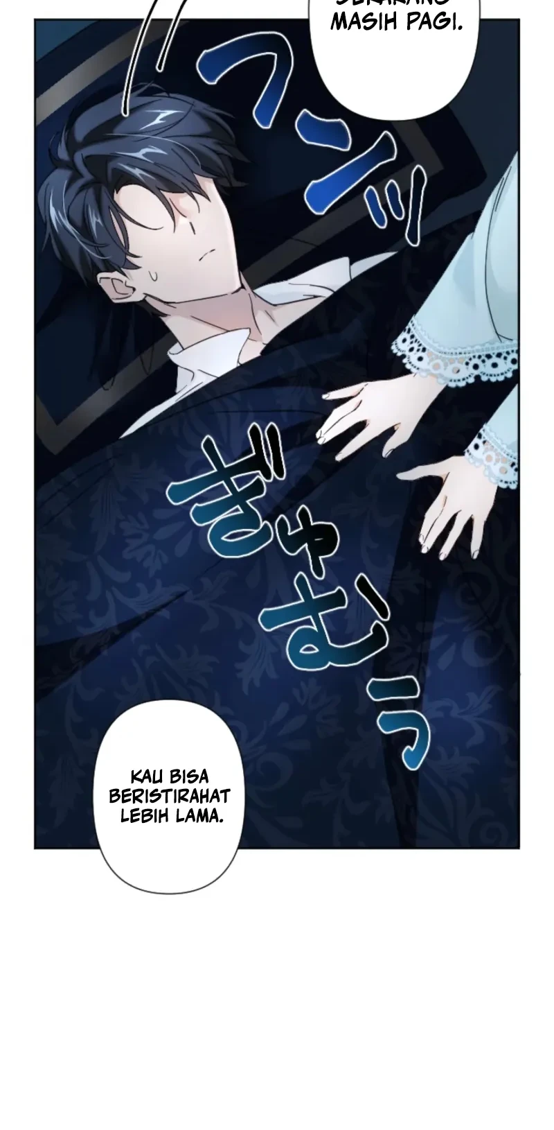 Chapter 18 - halaman 18