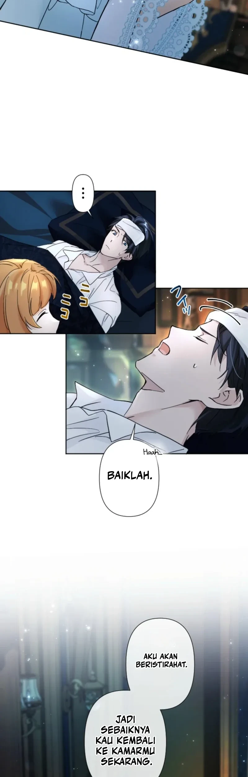 Chapter 18 - halaman 20