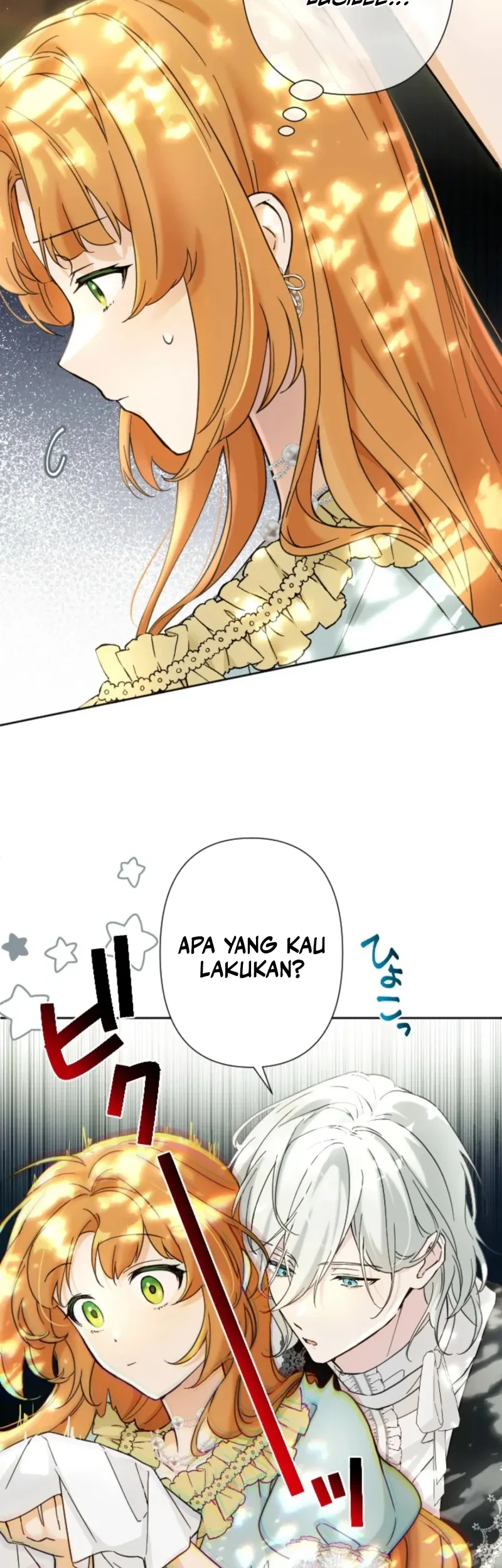 Chapter 18 - halaman 25