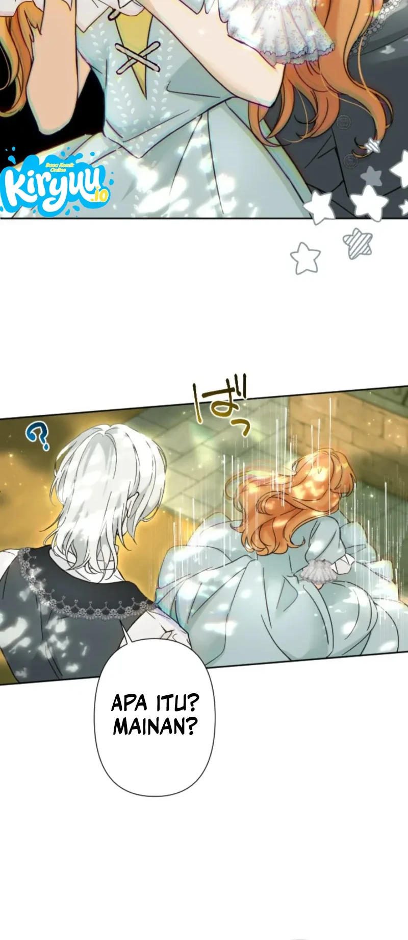 Chapter 18 - halaman 26