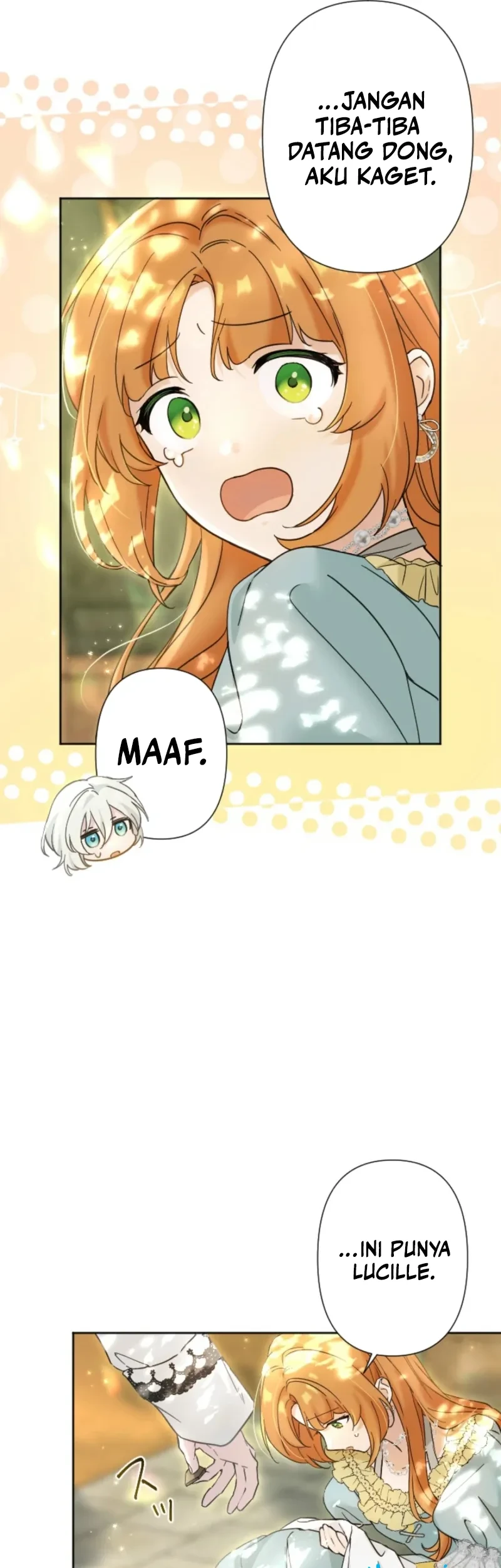 Chapter 18 - halaman 27