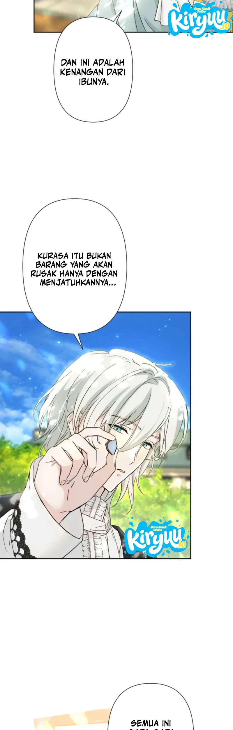 Chapter 18 - halaman 28