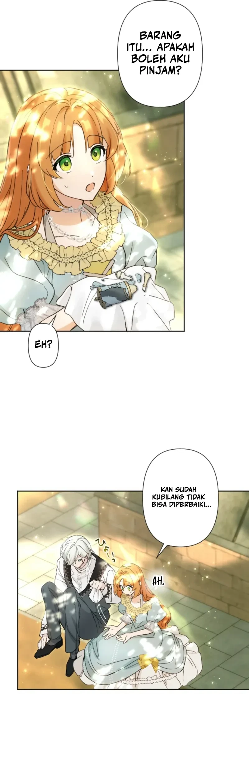 Chapter 18 - halaman 31