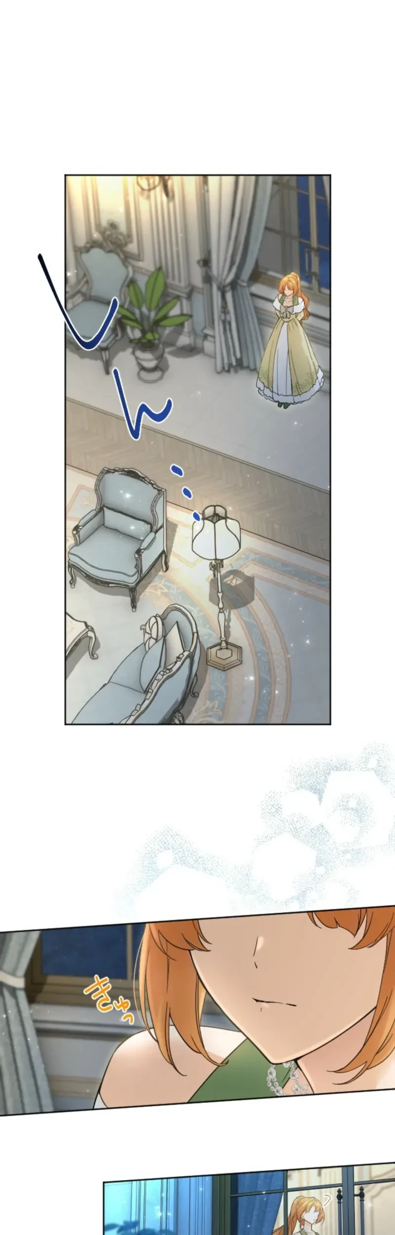 Chapter 19 - halaman 60