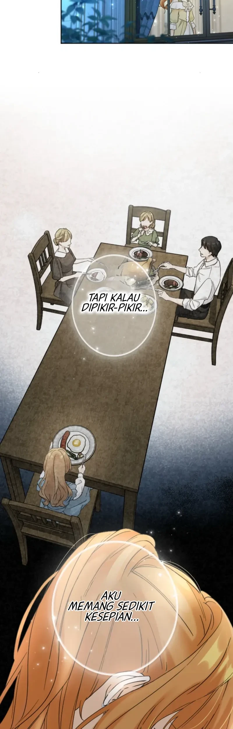 Chapter 19 - halaman 61