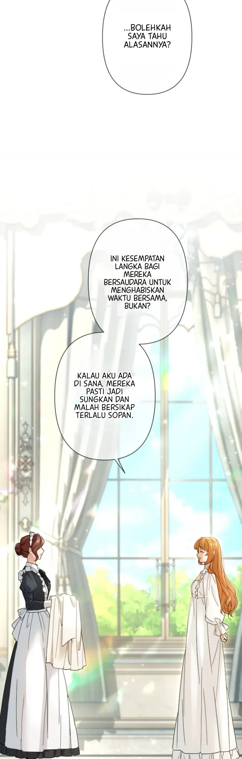 Chapter 19 - halaman 5