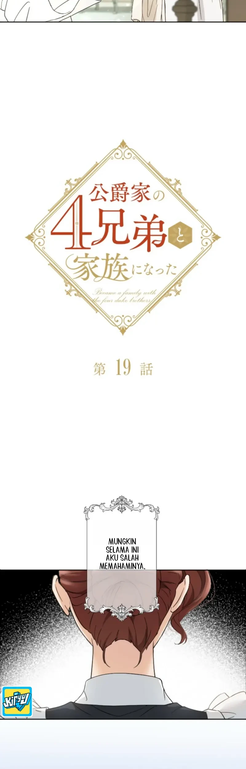 Chapter 19 - halaman 8
