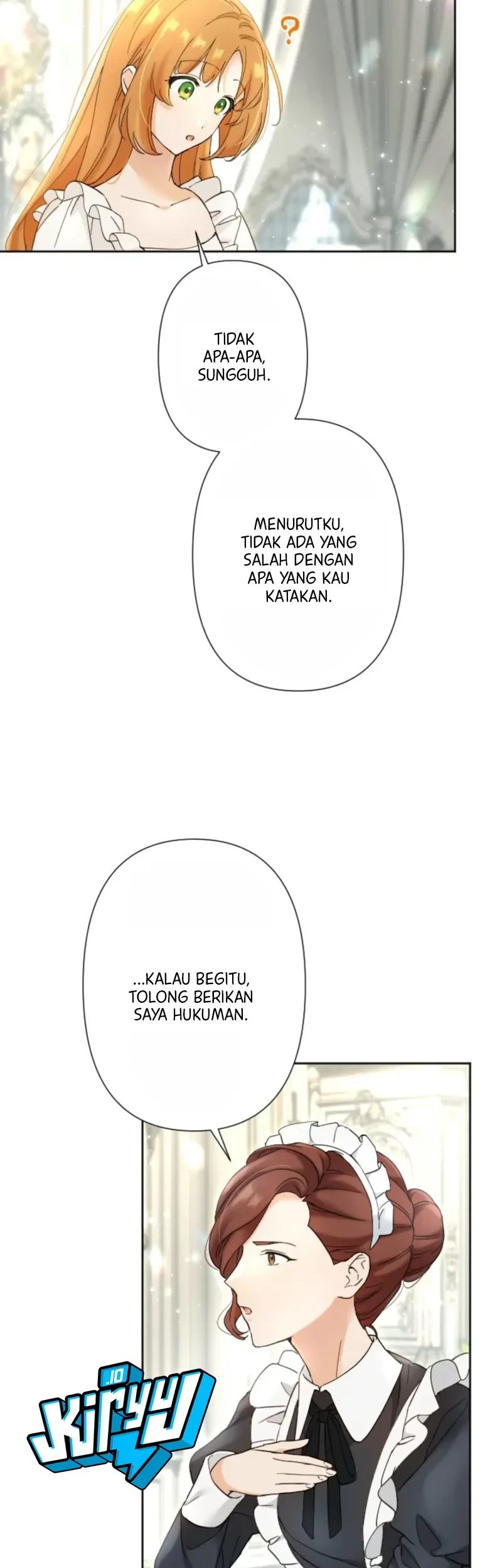 Chapter 19 - halaman 15