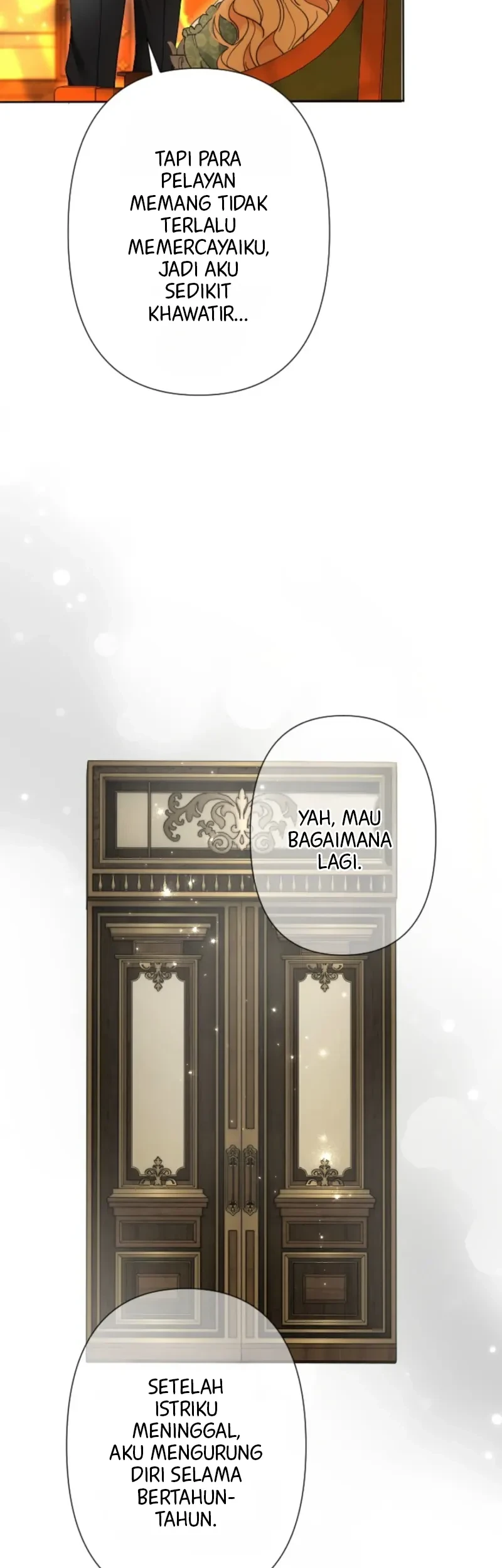 Chapter 19 - halaman 24