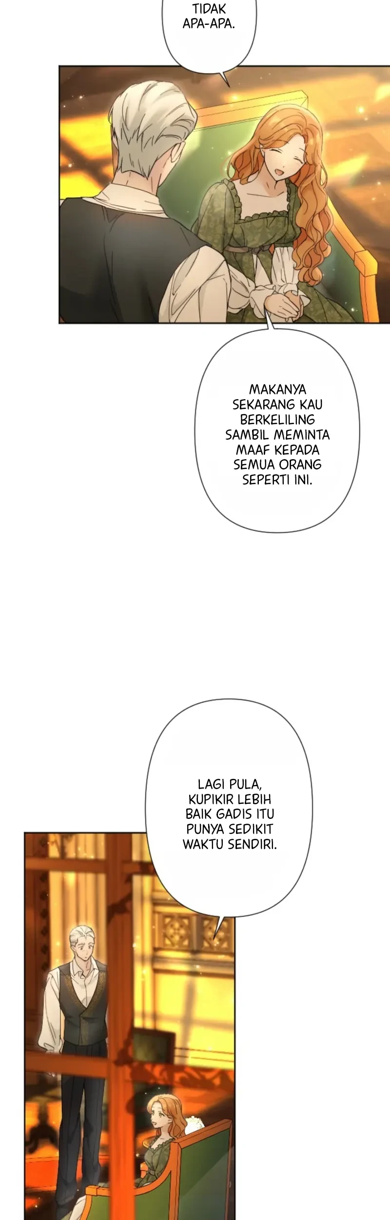 Chapter 19 - halaman 26