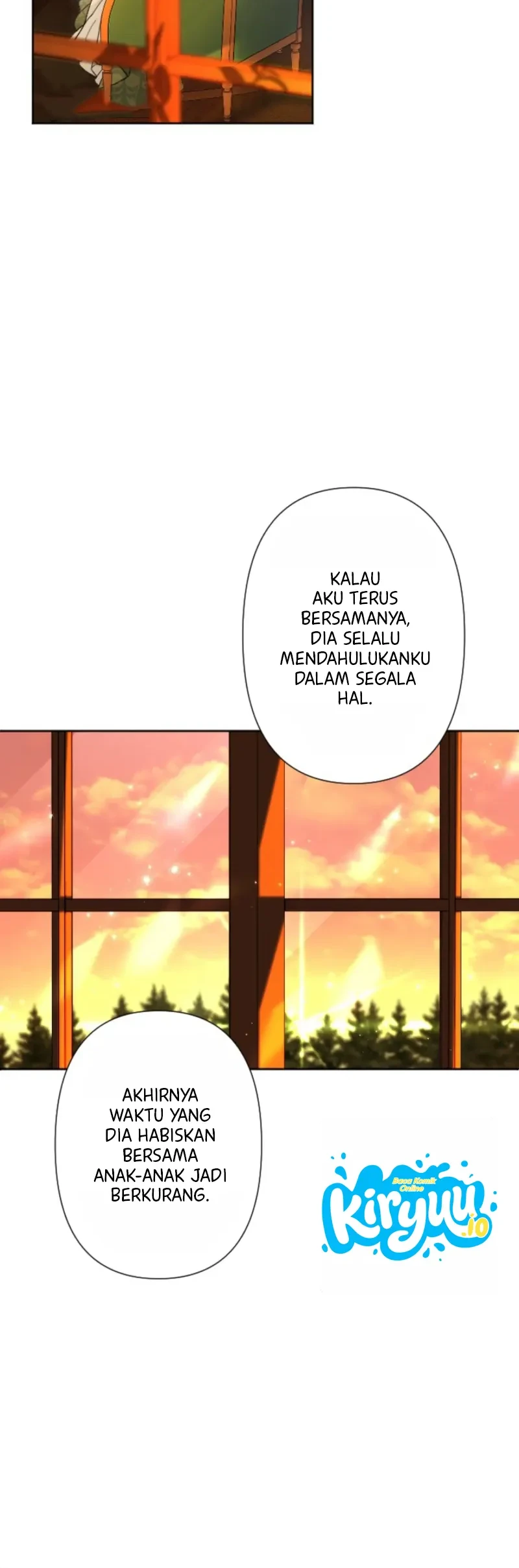 Chapter 19 - halaman 27