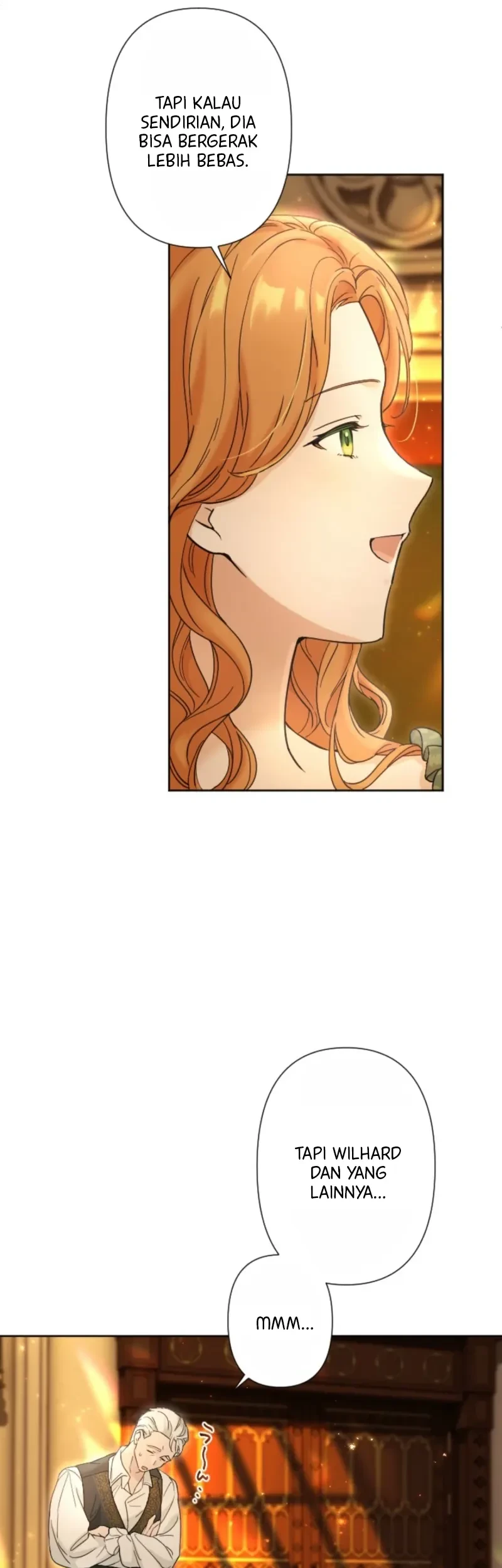 Chapter 19 - halaman 28