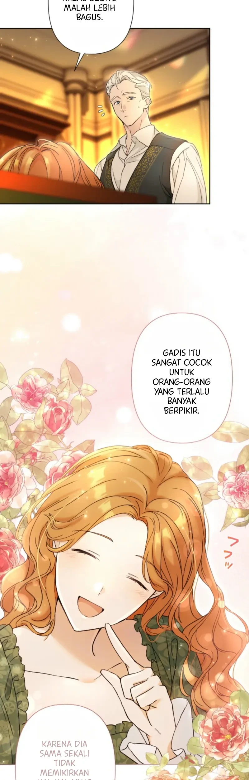 Chapter 19 - halaman 30