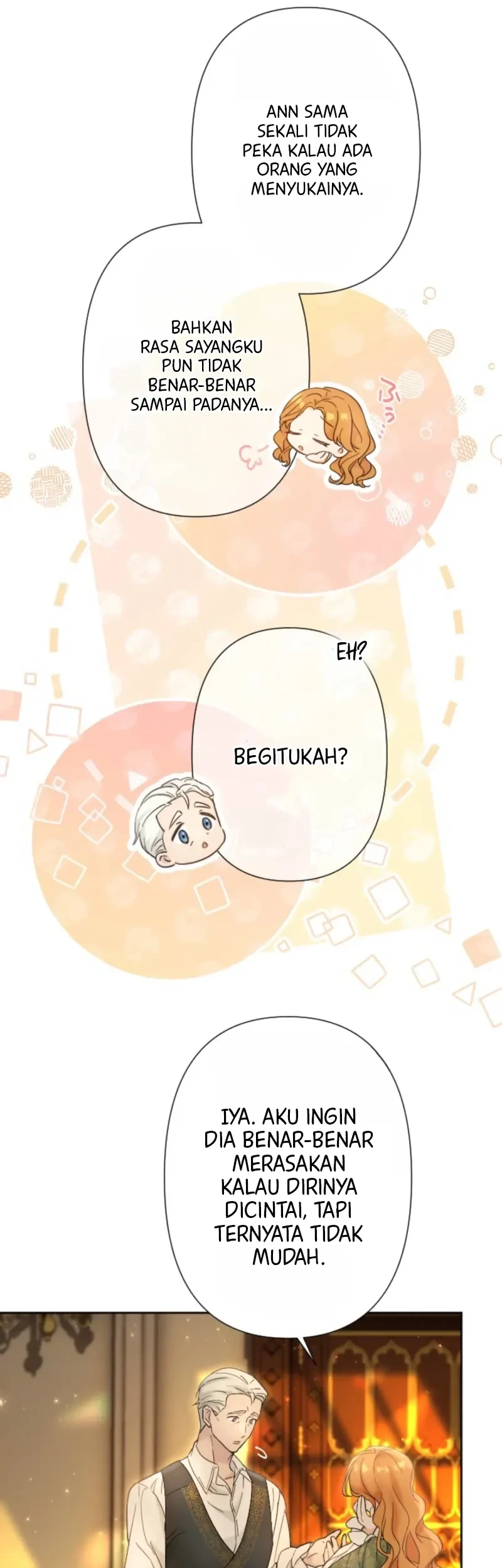 Chapter 19 - halaman 35
