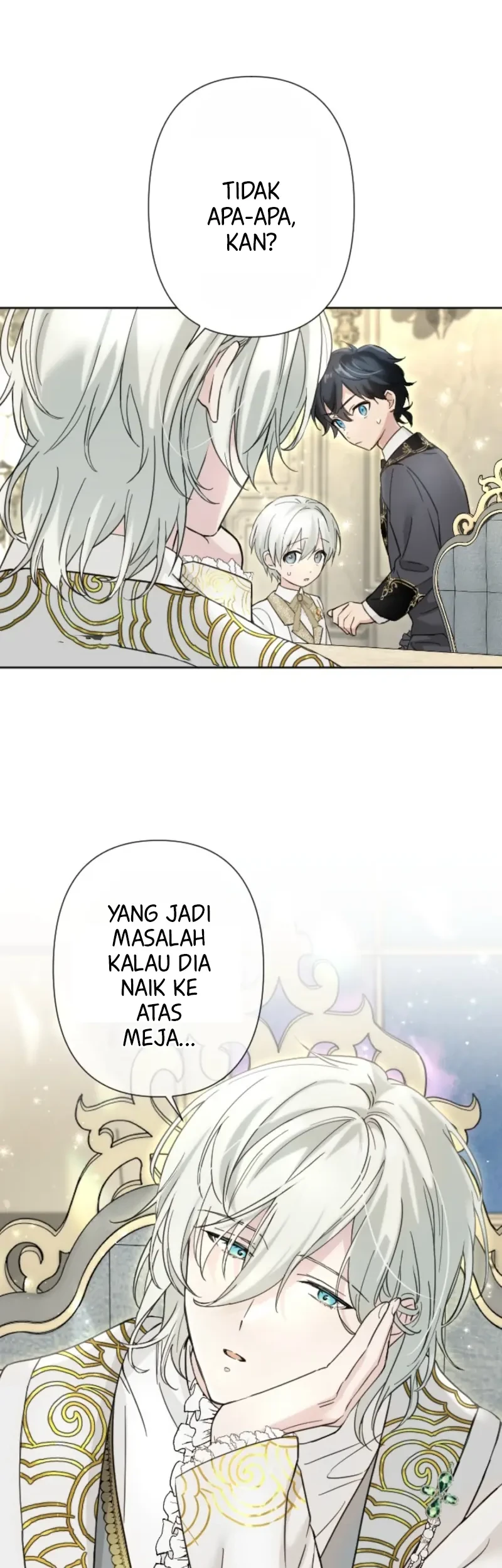 Chapter 19 - halaman 42