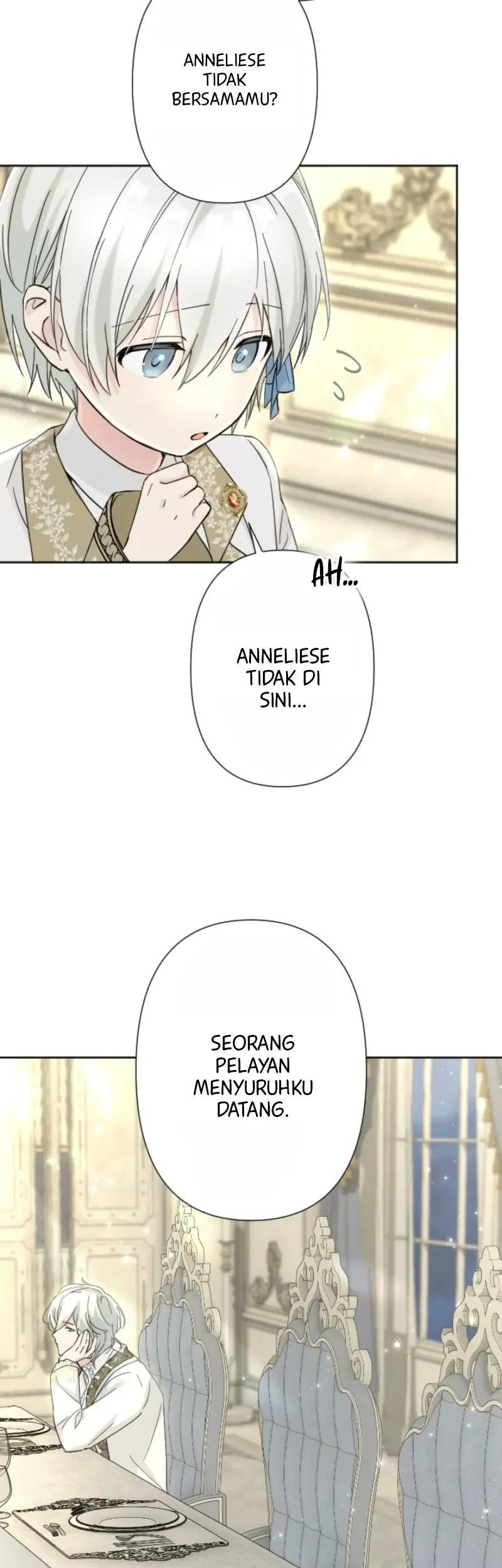 Chapter 19 - halaman 44
