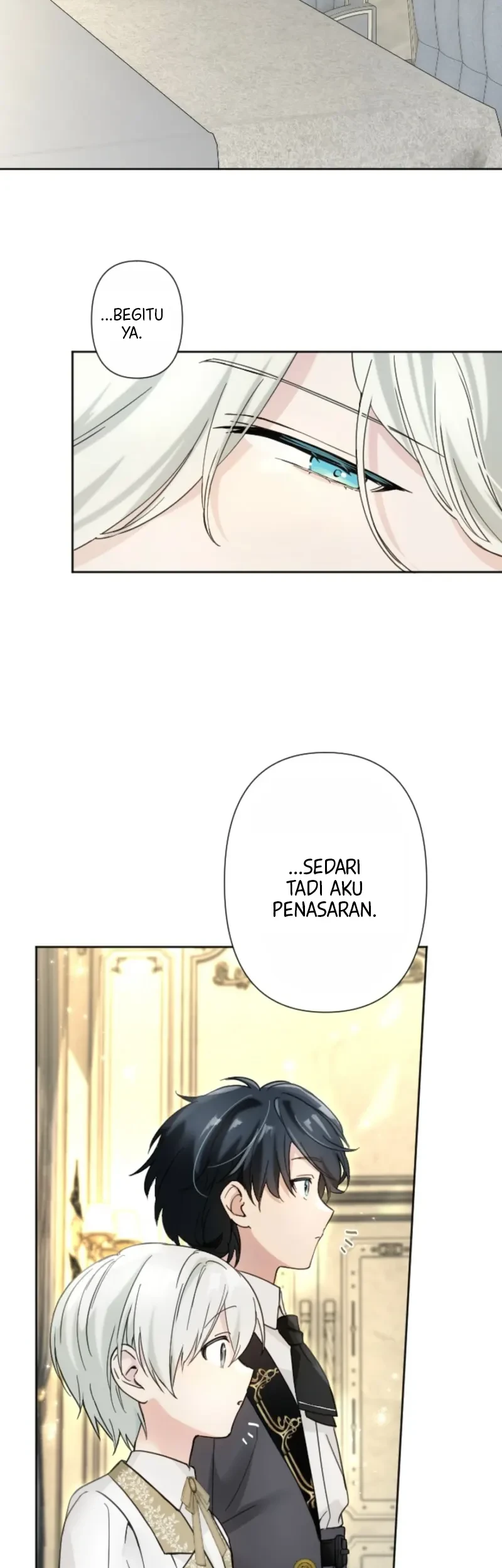 Chapter 19 - halaman 45