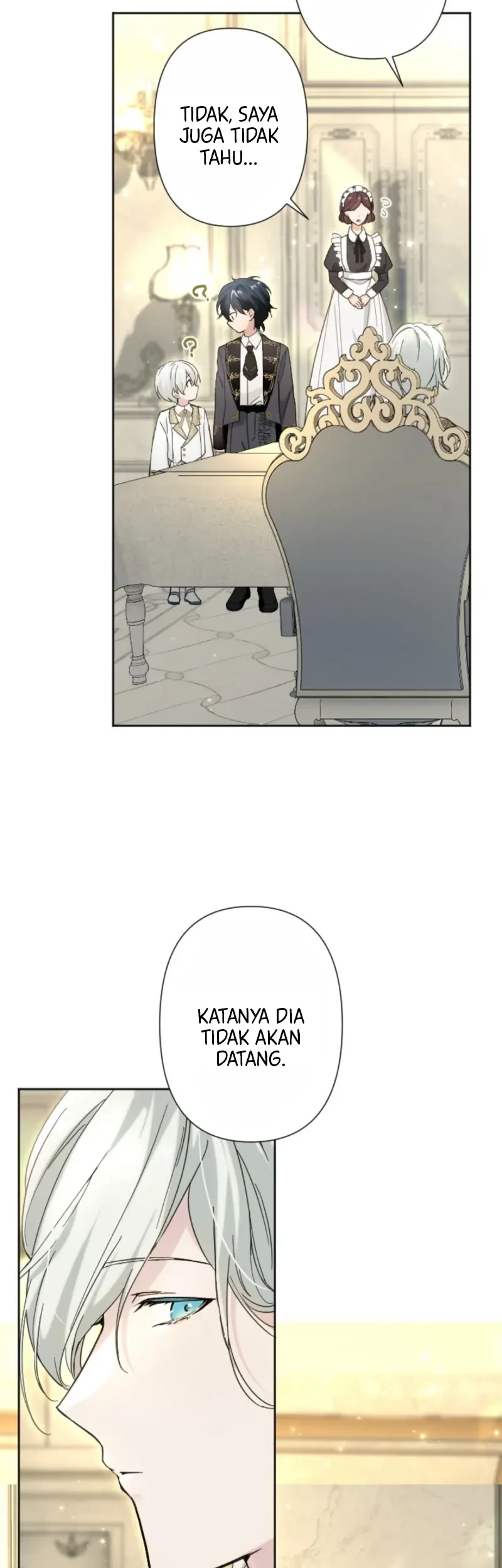 Chapter 19 - halaman 47