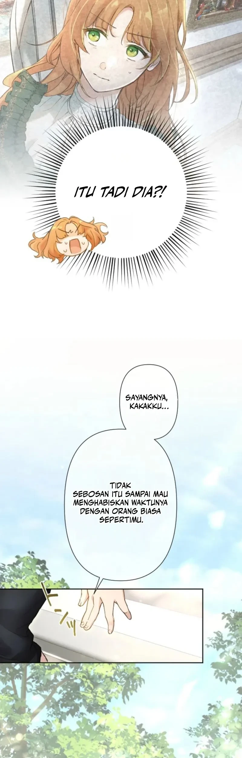Chapter 2 - halaman 44