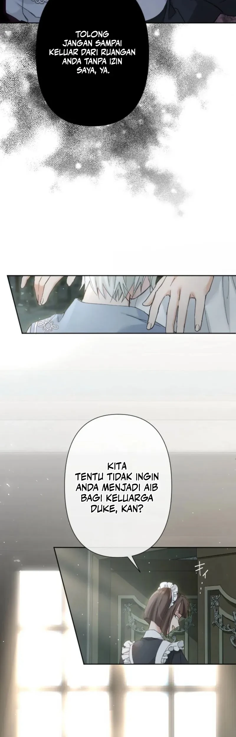 Chapter 2 - halaman 62