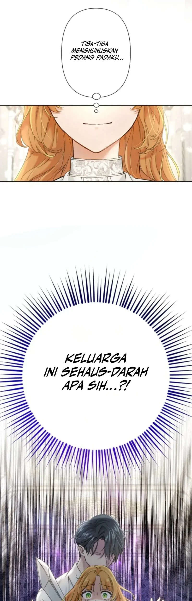 Chapter 2 - halaman 4