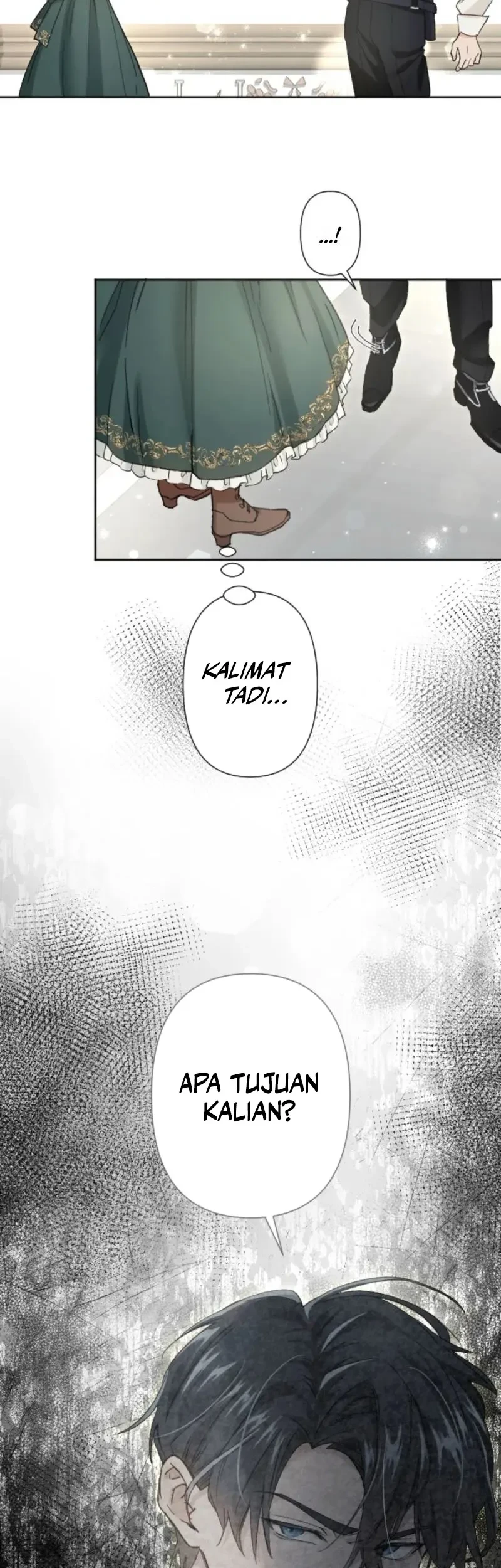 Chapter 2 - halaman 13