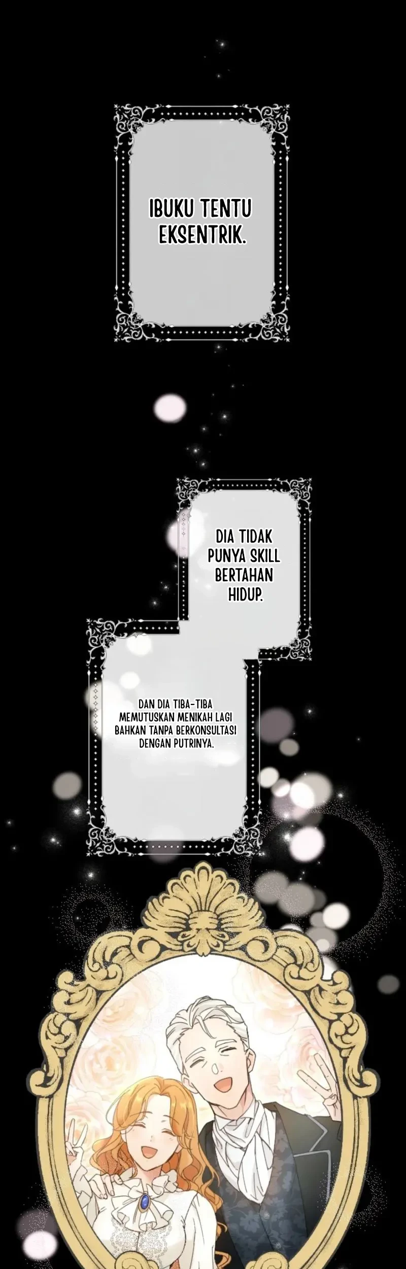 Chapter 2 - halaman 15