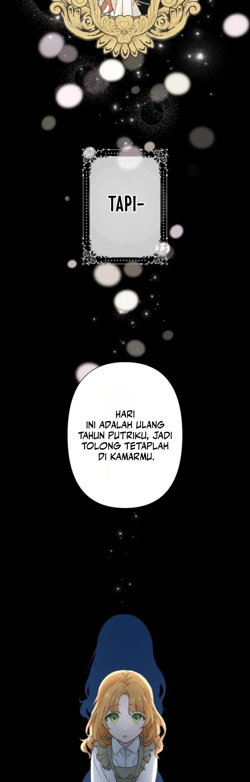 Chapter 2 - halaman 16