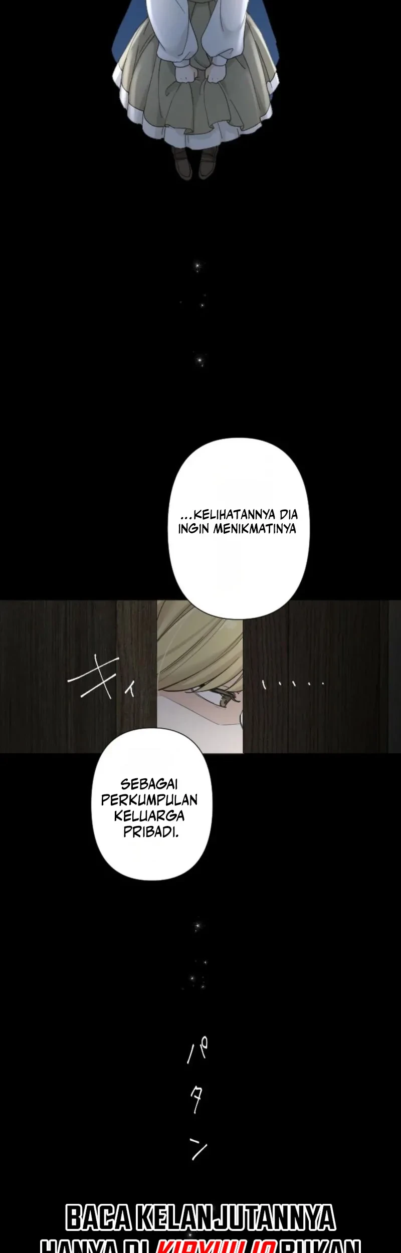 Chapter 2 - halaman 17