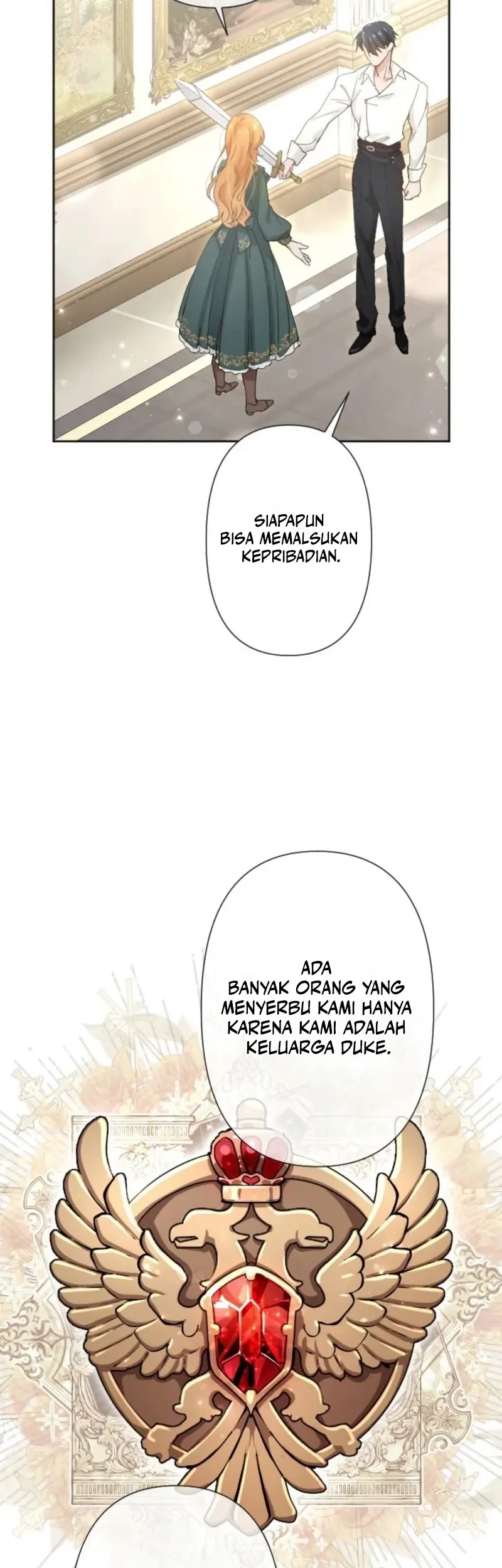 Chapter 2 - halaman 24