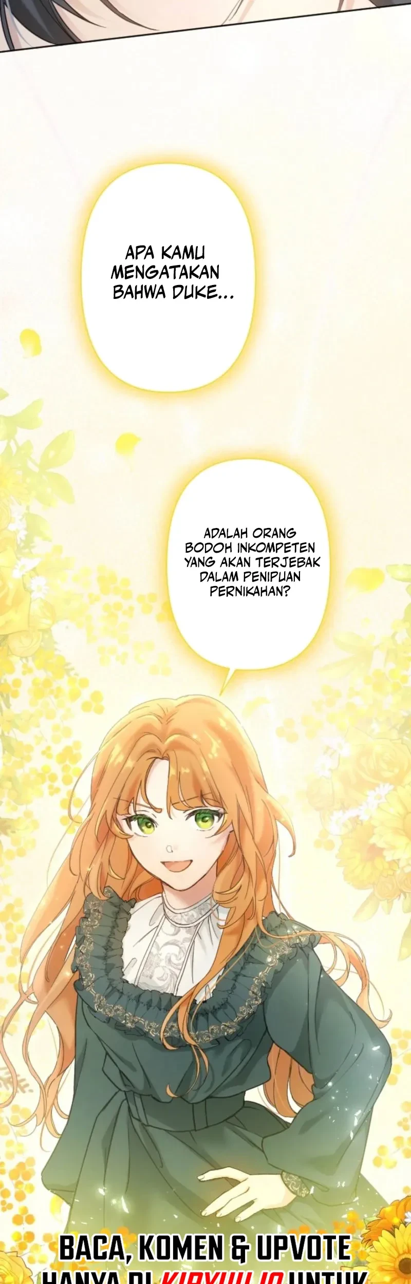 Chapter 2 - halaman 27